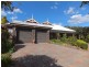13 Waverley Drive, Willunga SA 5172
