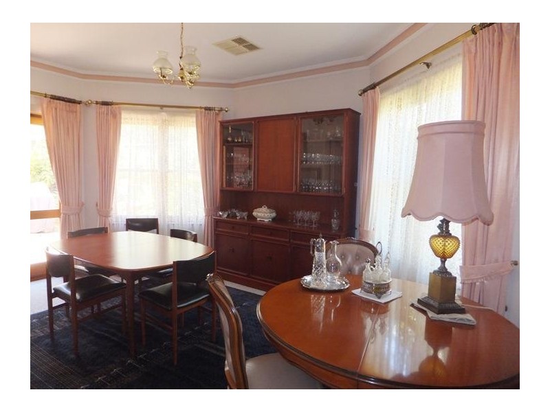 13 Waverley Drive, Willunga SA 5172