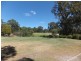 13 Waverley Drive, Willunga SA 5172