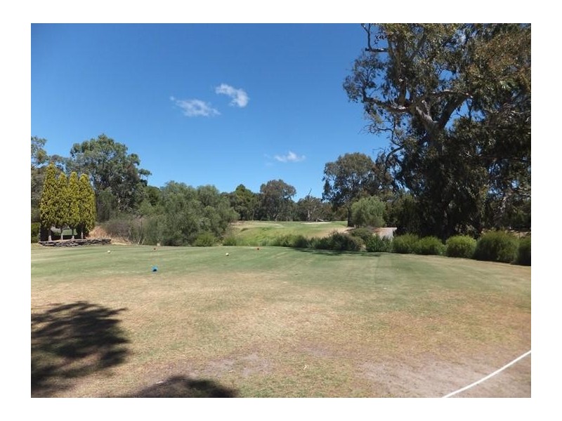 13 Waverley Drive, Willunga SA 5172