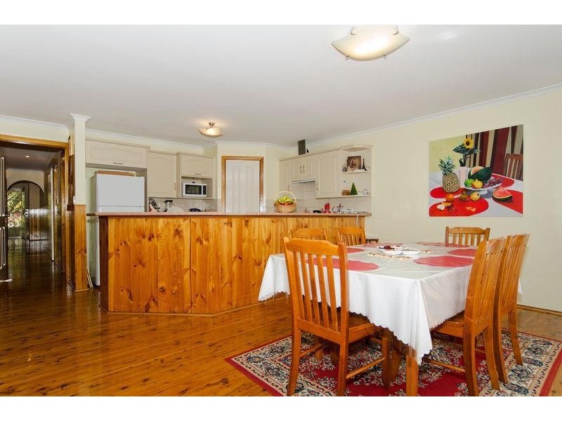 5 Timothy Court, Mitchell Park SA 5043