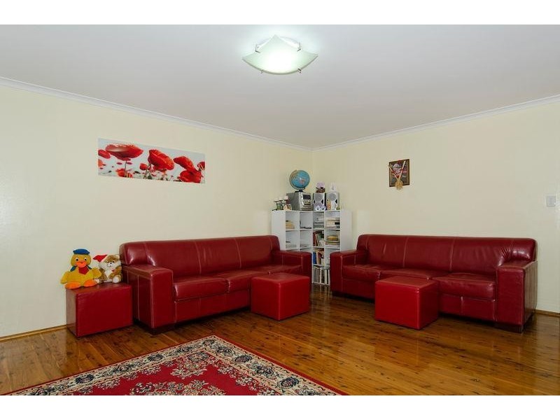 5 Timothy Court, Mitchell Park SA 5043