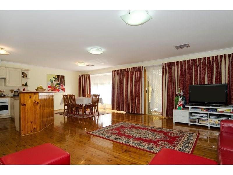 5 Timothy Court, Mitchell Park SA 5043