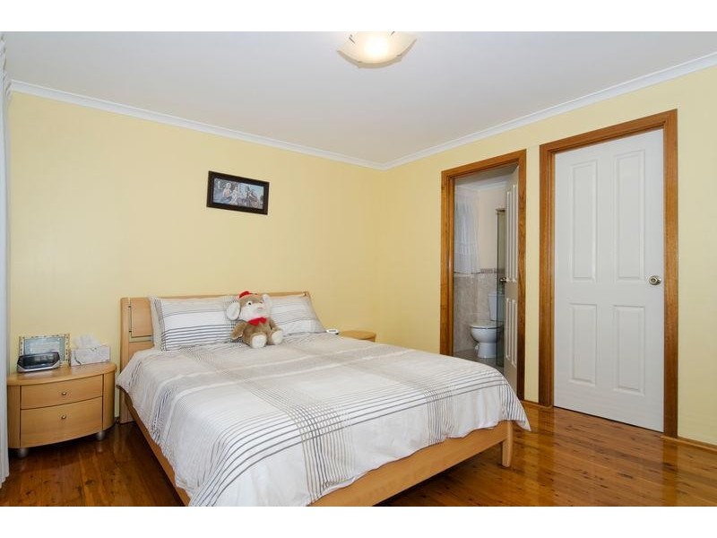 5 Timothy Court, Mitchell Park SA 5043