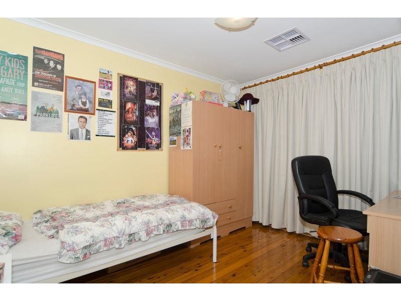 5 Timothy Court, Mitchell Park SA 5043