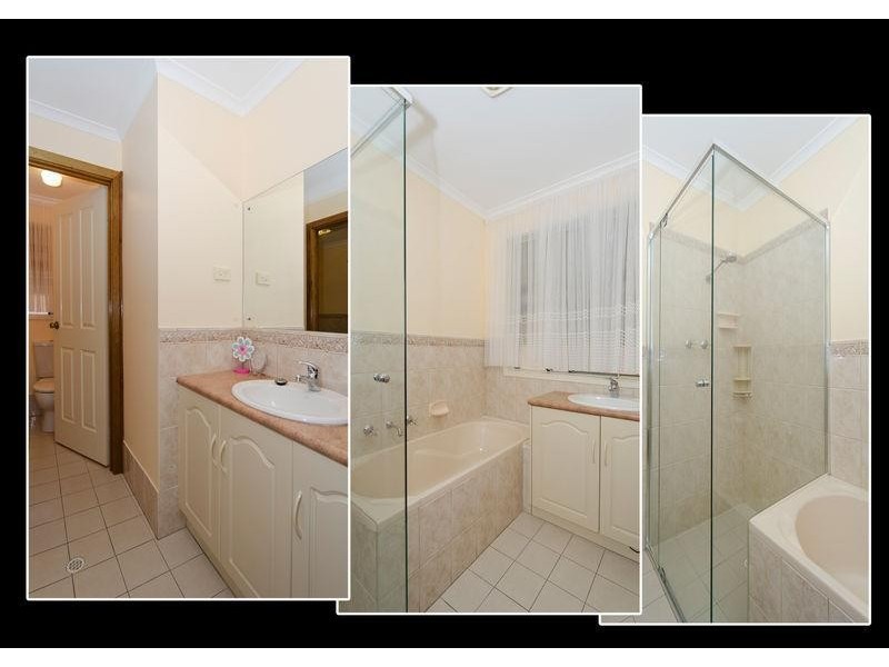 5 Timothy Court, Mitchell Park SA 5043