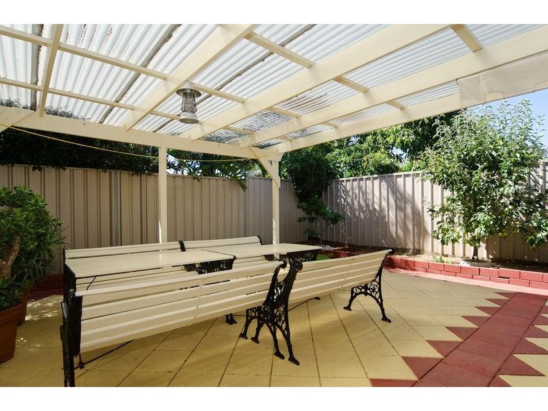 5 Timothy Court, Mitchell Park SA 5043