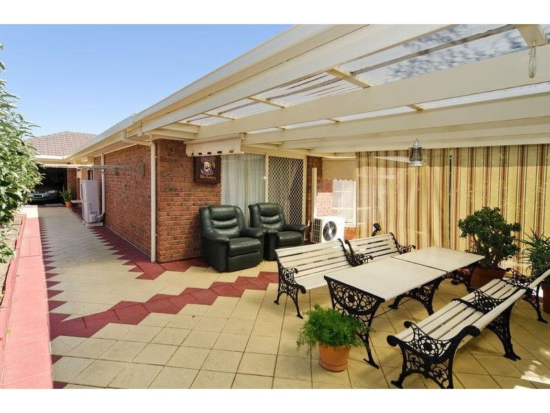 5 Timothy Court, Mitchell Park SA 5043