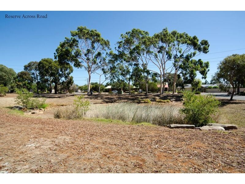 5 Timothy Court, Mitchell Park SA 5043