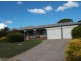 16 Gloucester Terrace, Mclaren Vale SA 5171