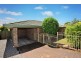 21 Reynell Road, Old Reynella SA 5161