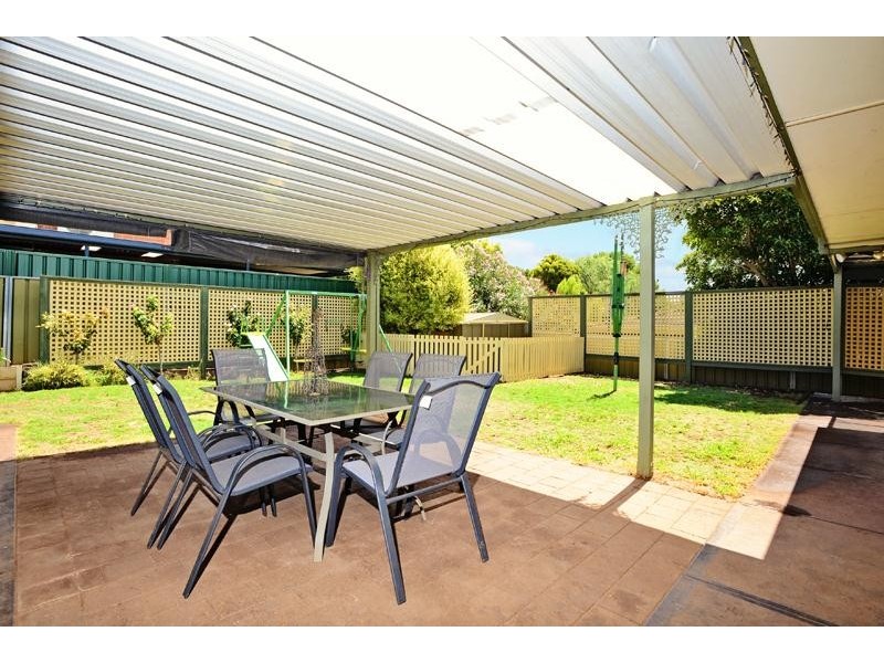 21 Reynell Road, Old Reynella SA 5161