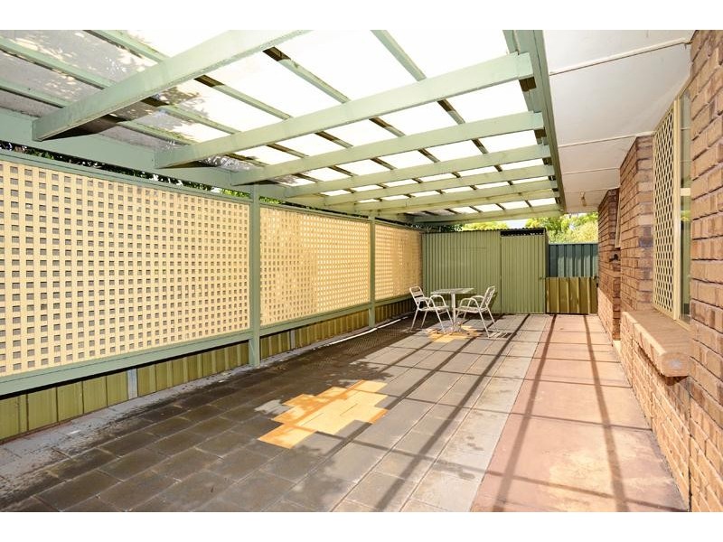 21 Reynell Road, Old Reynella SA 5161