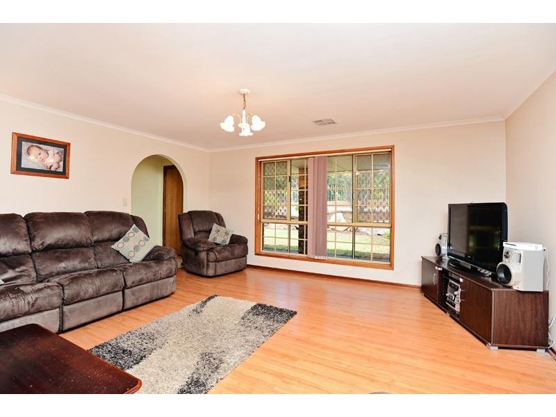 21 Reynell Road, Old Reynella SA 5161