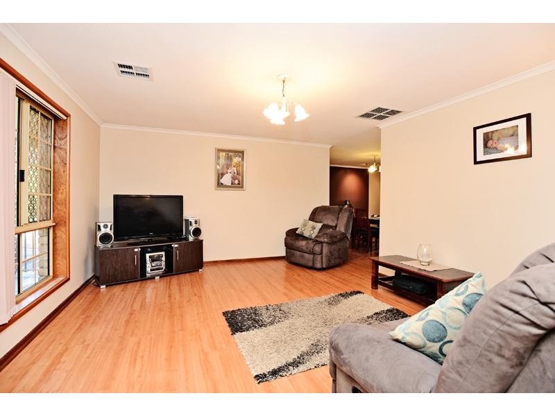 21 Reynell Road, Old Reynella SA 5161