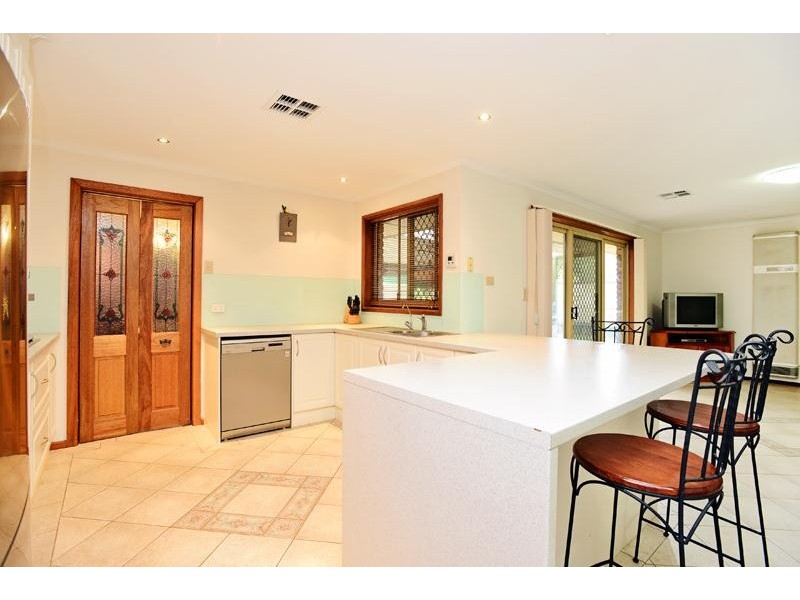 21 Reynell Road, Old Reynella SA 5161