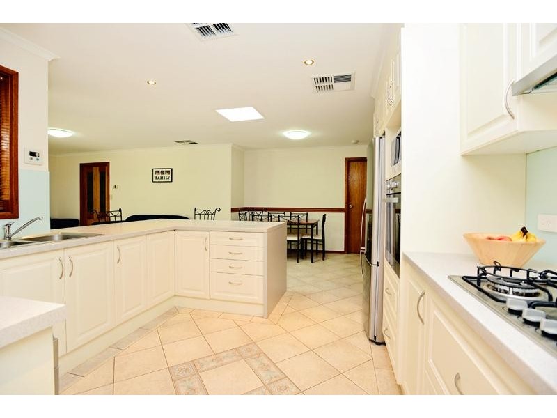 21 Reynell Road, Old Reynella SA 5161