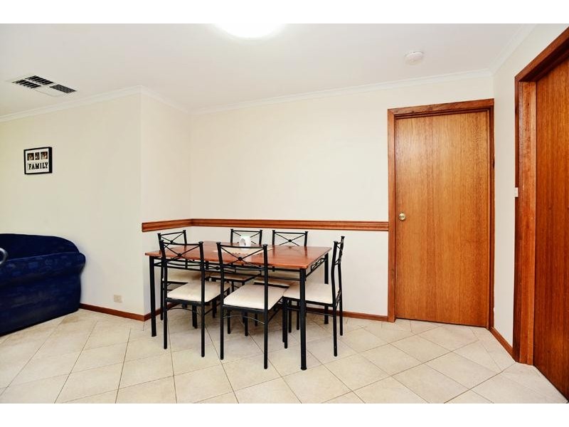 21 Reynell Road, Old Reynella SA 5161