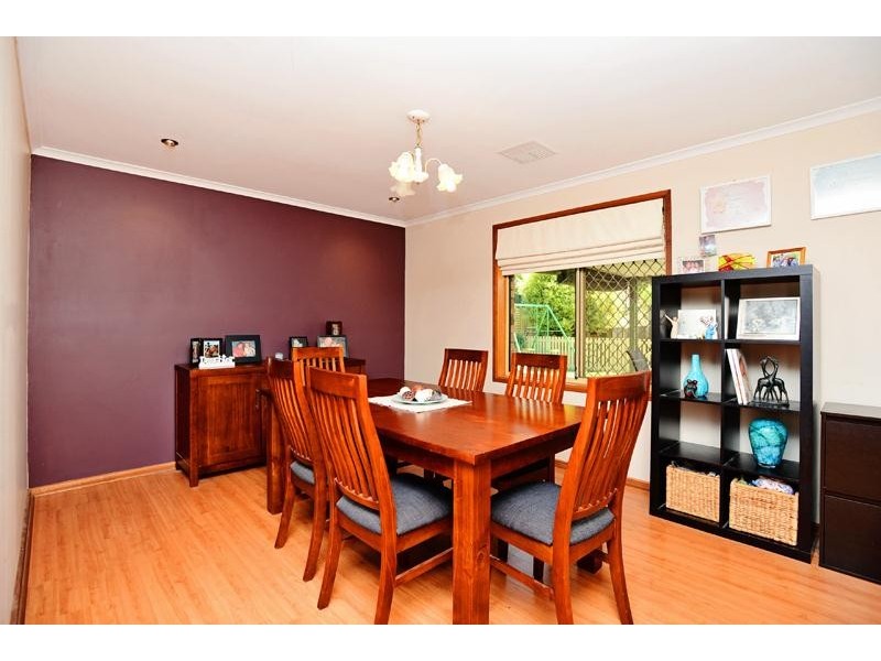 21 Reynell Road, Old Reynella SA 5161