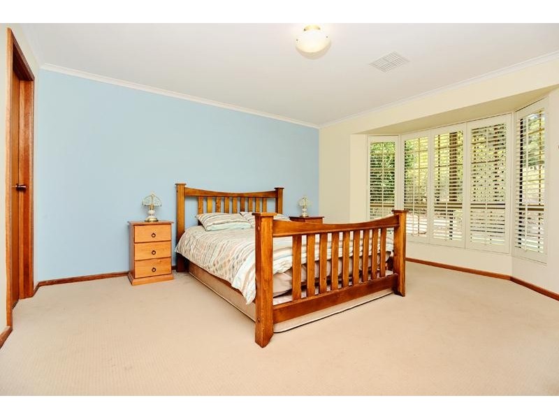 21 Reynell Road, Old Reynella SA 5161