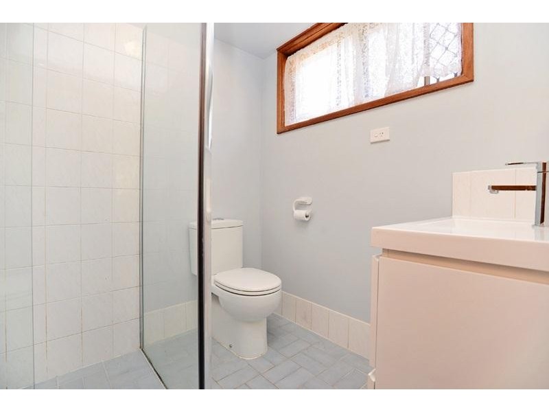 21 Reynell Road, Old Reynella SA 5161