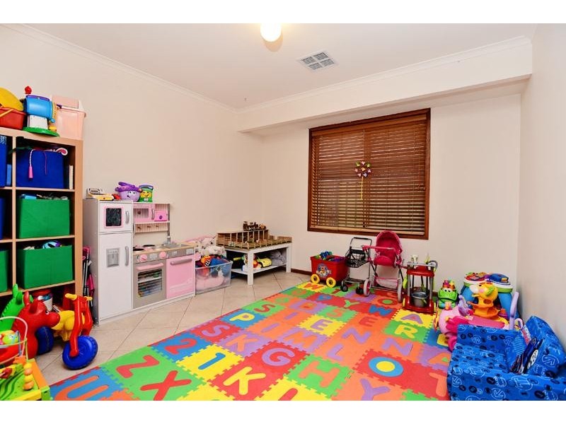 21 Reynell Road, Old Reynella SA 5161