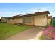 12 Alice Crescent, Morphett Vale SA 5162