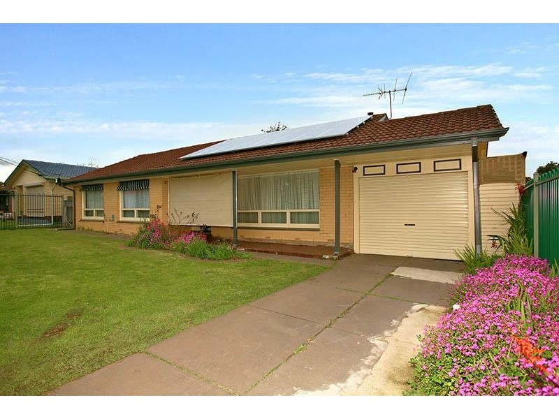 12 Alice Crescent, Morphett Vale SA 5162