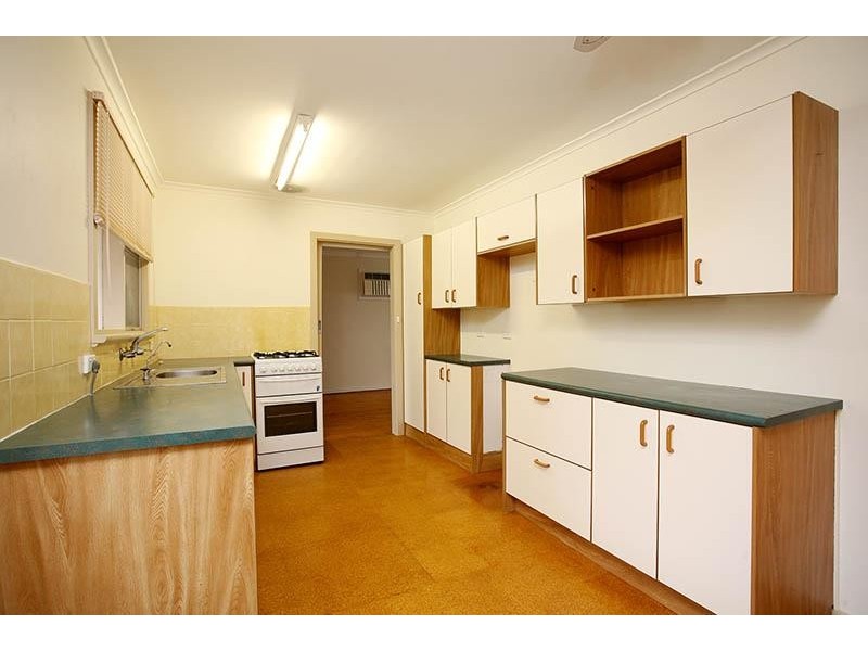 12 Alice Crescent, Morphett Vale SA 5162