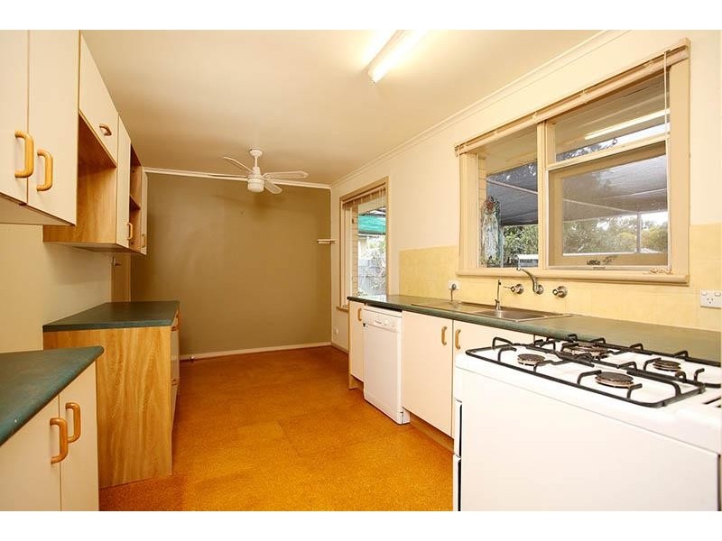 12 Alice Crescent, Morphett Vale SA 5162