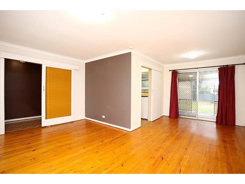 12 Alice Crescent, Morphett Vale SA 5162