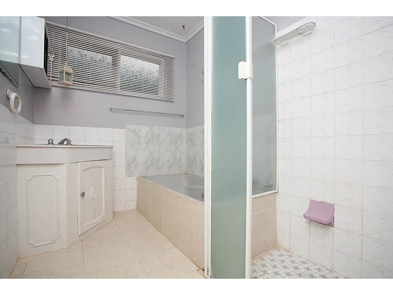 12 Alice Crescent, Morphett Vale SA 5162