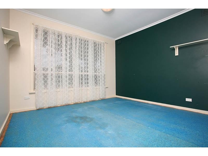 12 Alice Crescent, Morphett Vale SA 5162