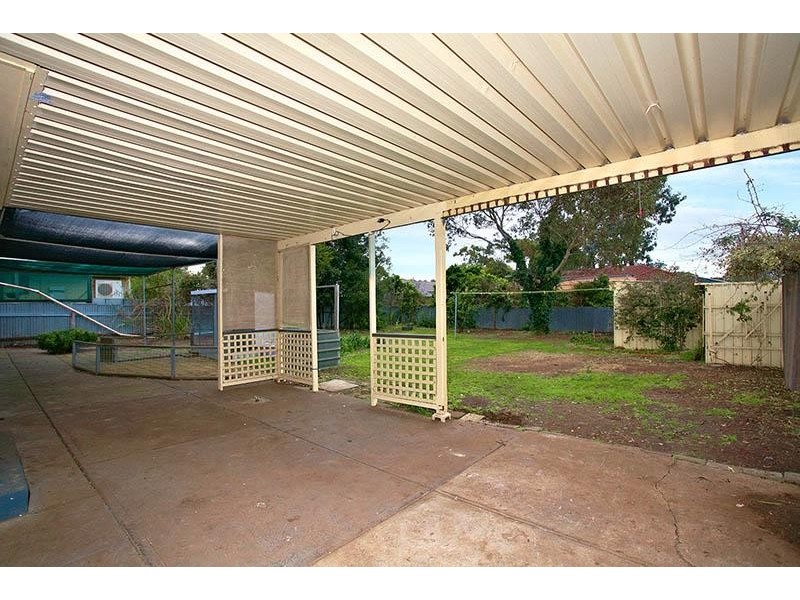 12 Alice Crescent, Morphett Vale SA 5162