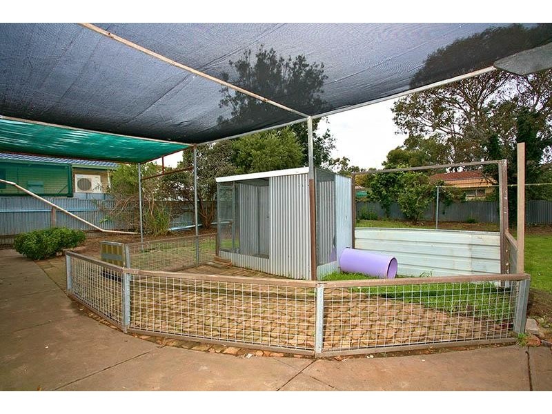 12 Alice Crescent, Morphett Vale SA 5162