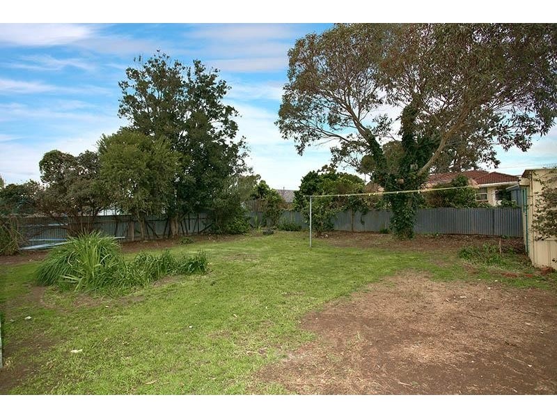 12 Alice Crescent, Morphett Vale SA 5162