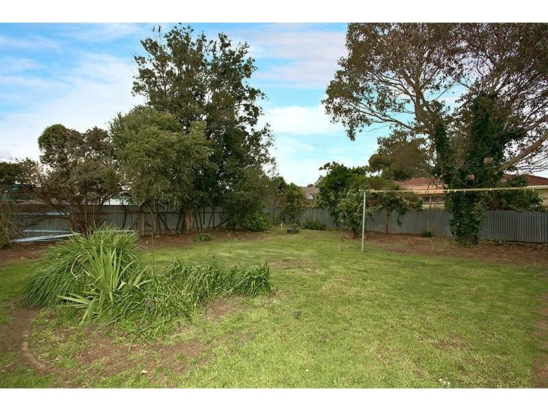 12 Alice Crescent, Morphett Vale SA 5162