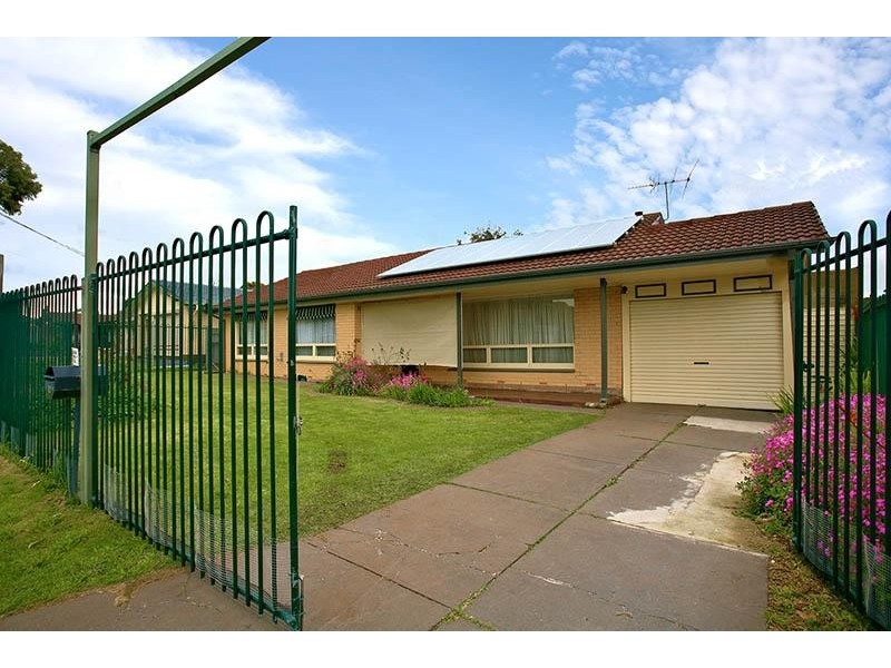 12 Alice Crescent, Morphett Vale SA 5162