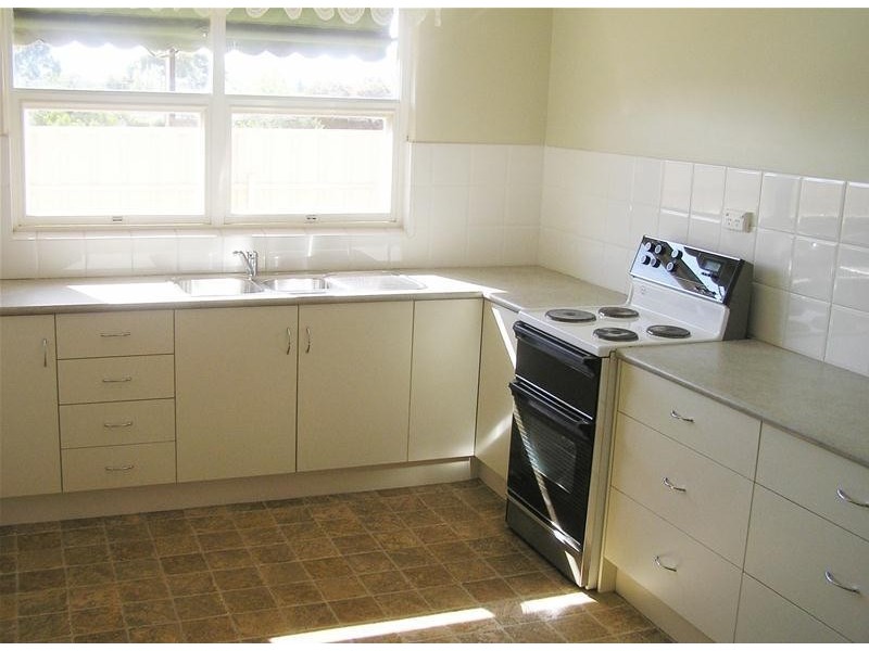 108 Hillier Road, Reynella SA 5161