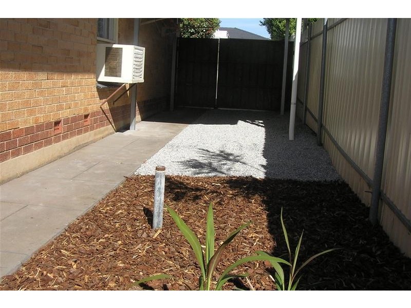 108 Hillier Road, Reynella SA 5161