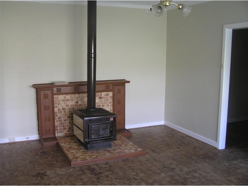 108 Hillier Road, Reynella SA 5161