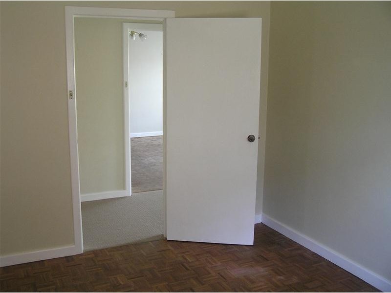 108 Hillier Road, Reynella SA 5161