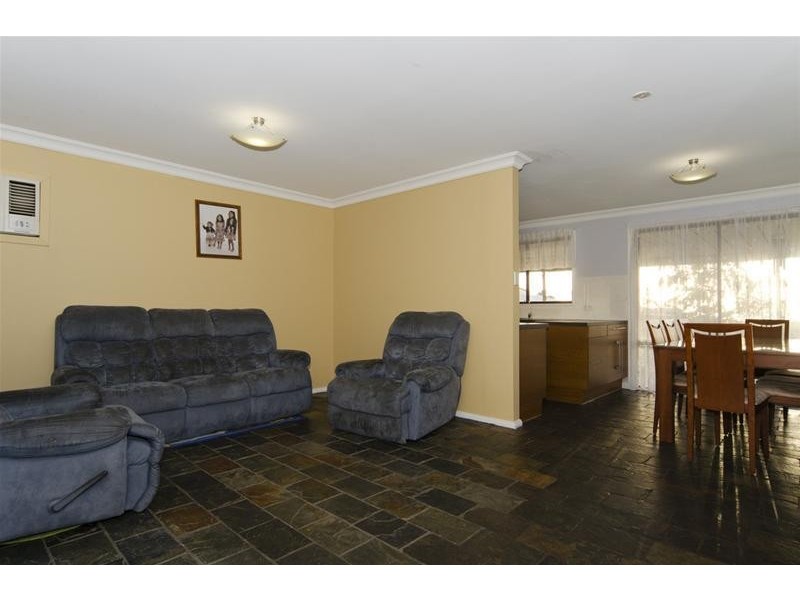 31 Plaza Avenue, Sellicks Beach SA 5174