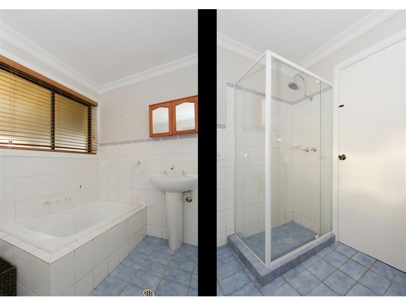 31 Plaza Avenue, Sellicks Beach SA 5174