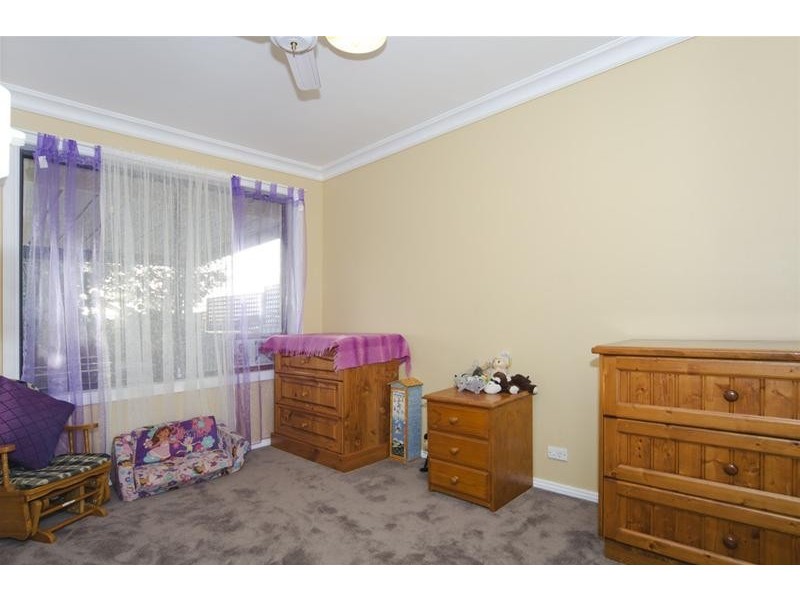 31 Plaza Avenue, Sellicks Beach SA 5174