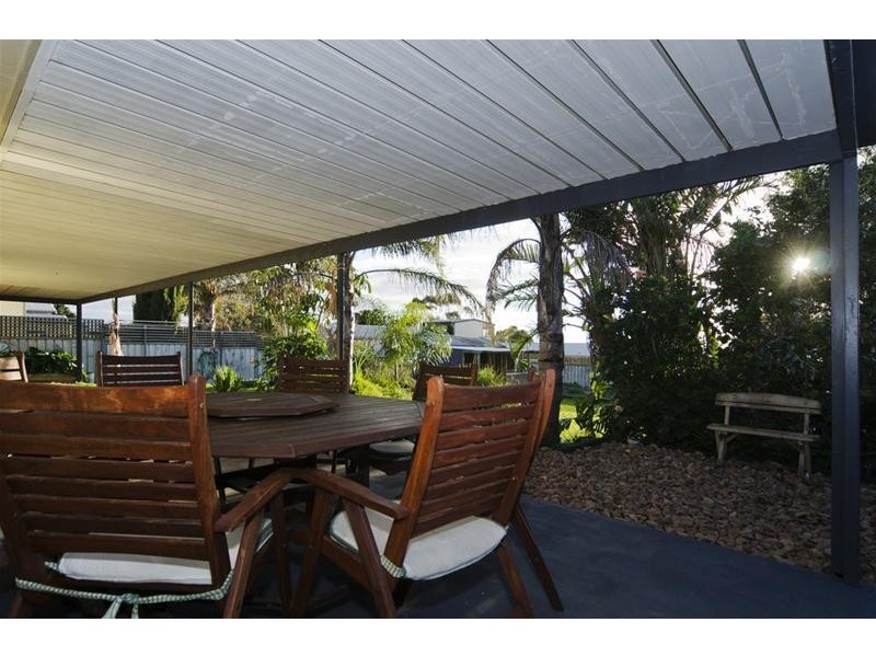 31 Plaza Avenue, Sellicks Beach SA 5174