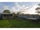 31 Plaza Avenue, Sellicks Beach SA 5174