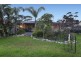 31 Plaza Avenue, Sellicks Beach SA 5174