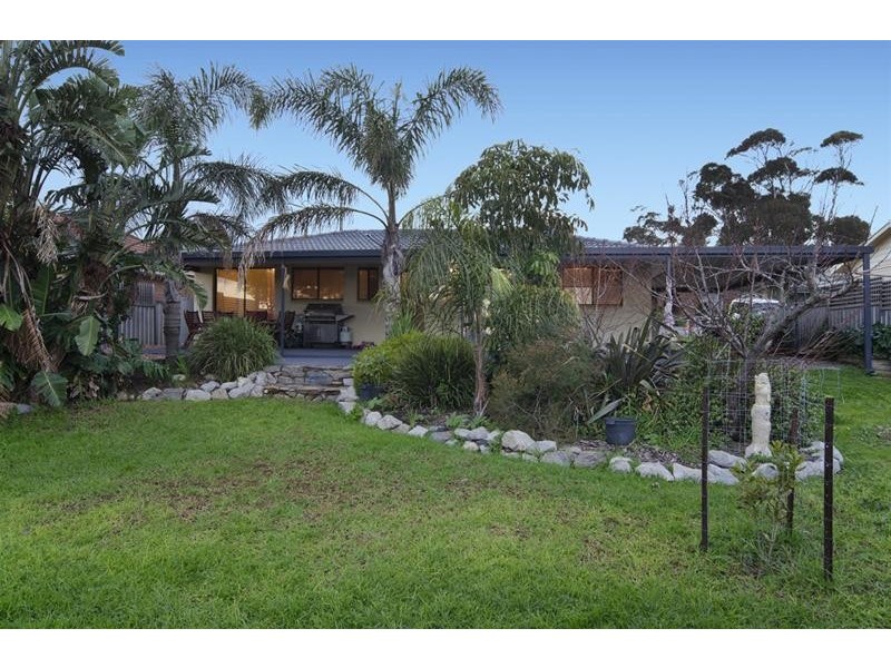 31 Plaza Avenue, Sellicks Beach SA 5174