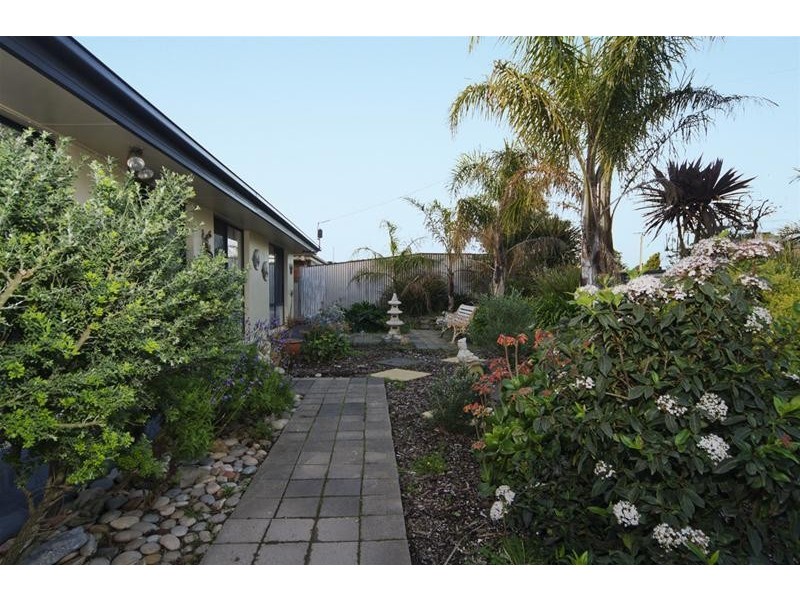 31 Plaza Avenue, Sellicks Beach SA 5174